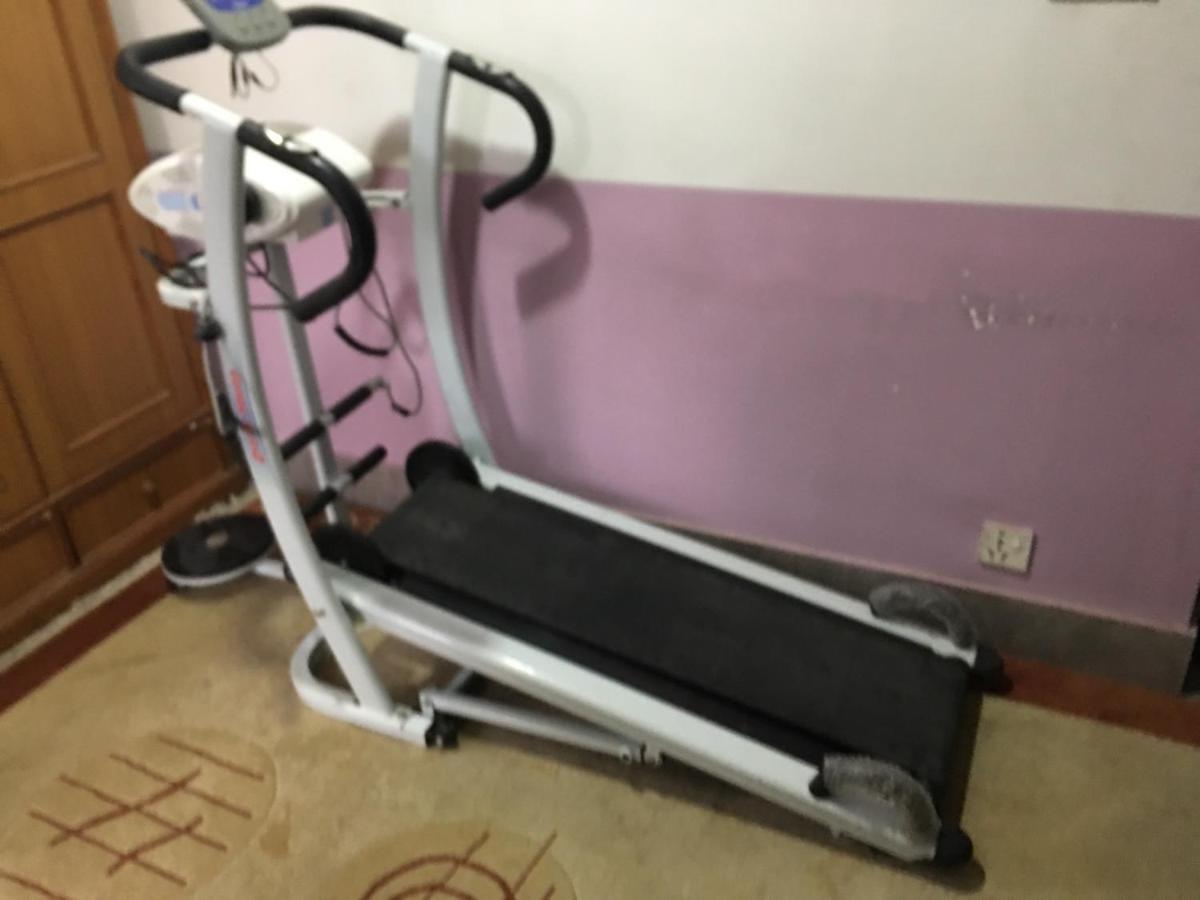 Bnb Royal Tourist House Kathmandu Bagian luar foto